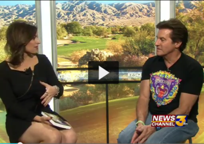 KESQ-TV Palm Springs