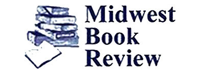 Review: Wisconsin Bookwatch