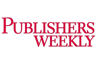 Publisher’s Weekly Review