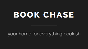 Review on Book Chase