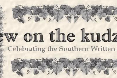 Review on Dew on the Kudzu