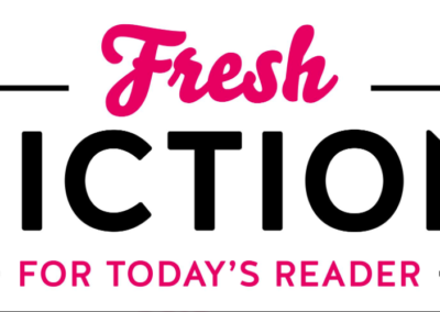 Review on Fresh Fiction