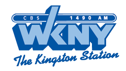 WKNY-AM “Morning Show”